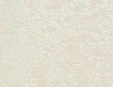 Обои 19037 Emiliana Parati Roberto Cavalli №8