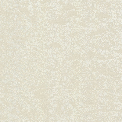 Обои 19037 Emiliana Parati Roberto Cavalli №8