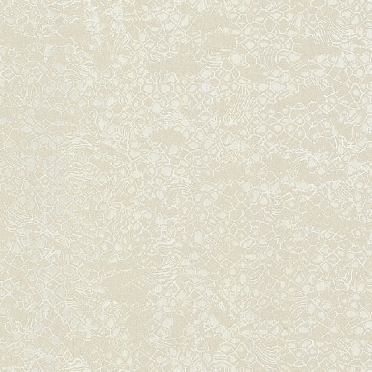 Обои 19037 Emiliana Parati Roberto Cavalli №8 Roberto Cavalli коллекция Roberto Cavalli №8 производства Италия в интернет-магазине Обоитрейд