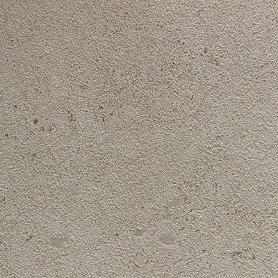 Обои 70515-12 R аспект Бронкс