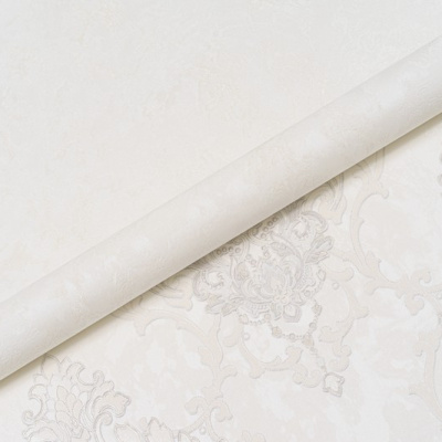 Обои 10636-01 Артекс Рафаэлла