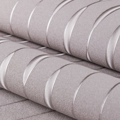 Обои 70569-28 R аспект Гарвард