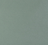 Обои PL71050-61 Палитра