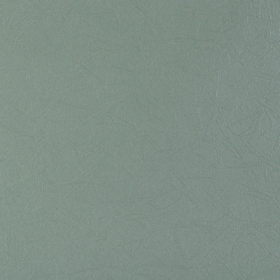 Обои PL71050-61 Палитра