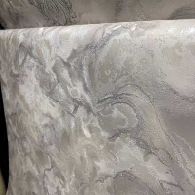 Обои 11145-03 Артекс Кружево