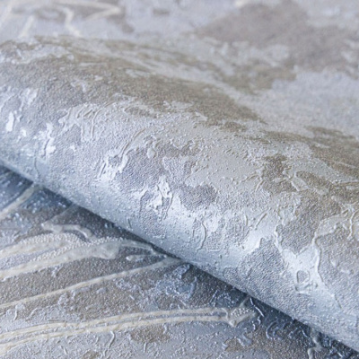 Обои 70511-46 R аспект Венера