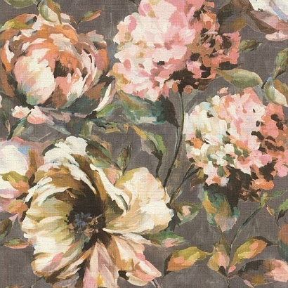 Обои 485172 Rasch Florentine III Rasch коллекция Florentine III производства Германия в интернет-магазине Обоитрейд