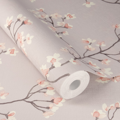 Обои 792713 Rasch Beltesto