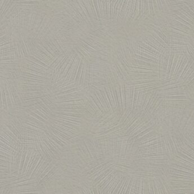 Обои R 24252 Fipar Italian Comfort