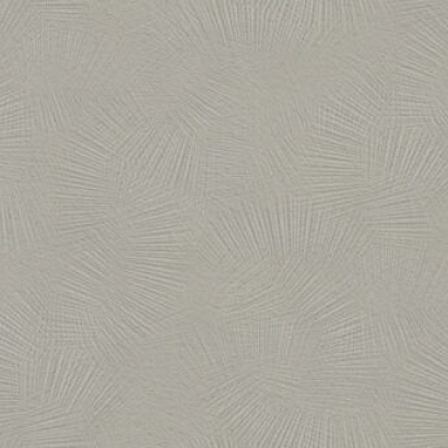 Обои R 24252 Fipar Italian Comfort Fipar коллекция Italian Comfort производства Италия в интернет-магазине Обоитрейд