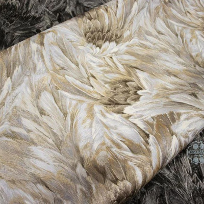 Обои 21001 Emiliana Parati Roberto Cavalli 9