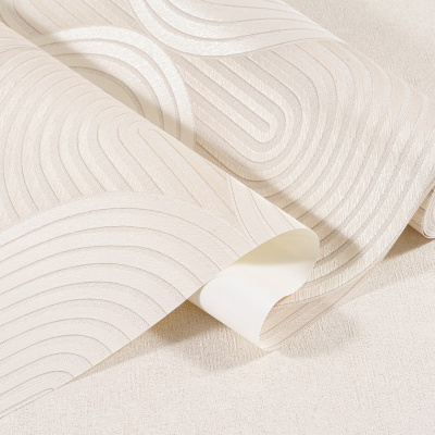 Обои 10794-03 Артекс Элегия