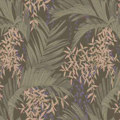 Обои OK4 005 Milassa Окинава