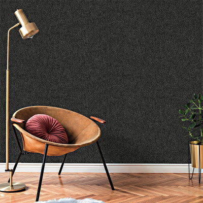 Обои 22110-5 DuKa Natura