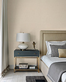 Обои 7344-12 Eurodecor Serena