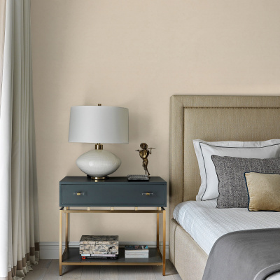 Обои 7344-12 Eurodecor Serena