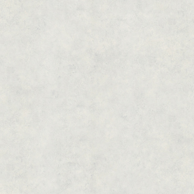 Обои 3516-1 Makario Веселый