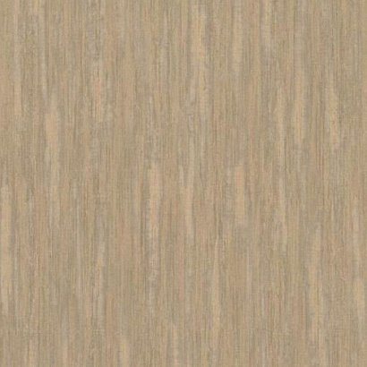 Обои 536331 Rasch Barbara / Barbara Home Collection  / Barbara Home Collection 2 Rasch коллекция Barbara производства Германия в интернет-магазине Обоитрейд