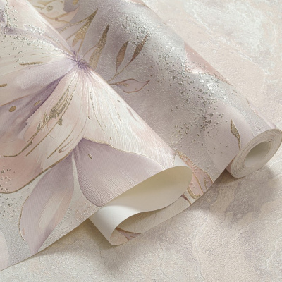 Обои 11177-05 Артекс Асти