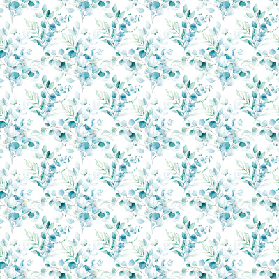 Обои 88973 Marburg Fresh Up