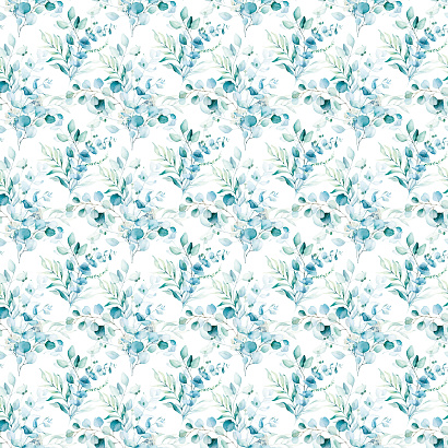 Обои 88973 Marburg Fresh Up Marburg коллекция Fresh Up производства  в интернет-магазине Обоитрейд