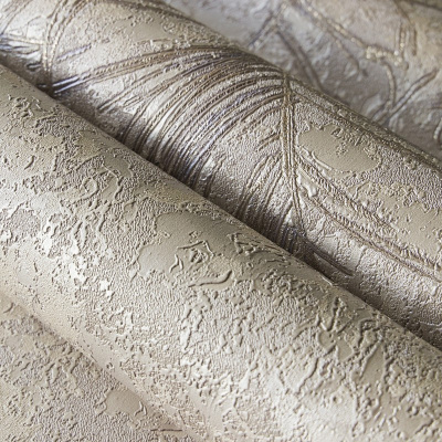 Обои 70346-28 R аспект Фиджи