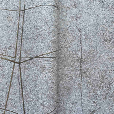 Обои 10477-02 Артекс Конкрит