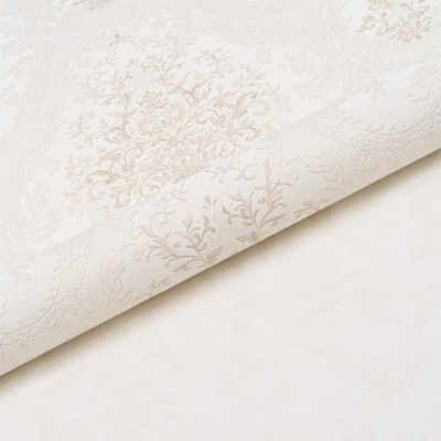 Обои 10807-02 Артекс Леванте