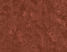 Обои 15519 Zambaiti Mini Trend