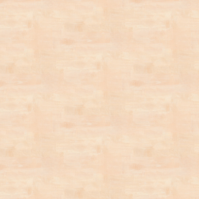 Обои 88944 Marburg Fresh Up Marburg коллекция Fresh Up производства  в интернет-магазине Обоитрейд