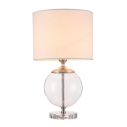 Настольная лампа Maytoni Table & Floor Z533TL-01N