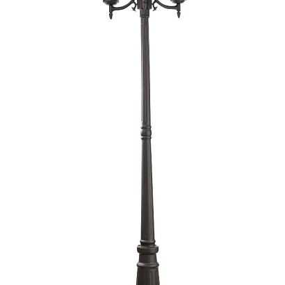 Ландшафтный светильник Maytoni Outdoor O026FL-03B