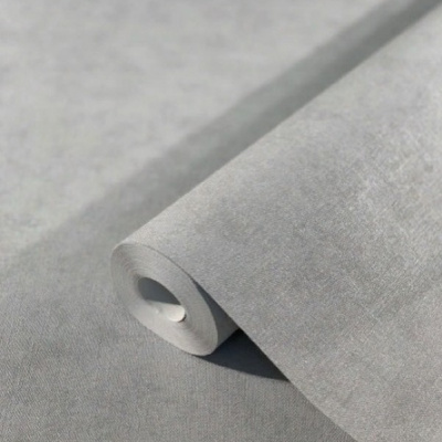 Обои 32407 Marburg Shades / Shades Iconic