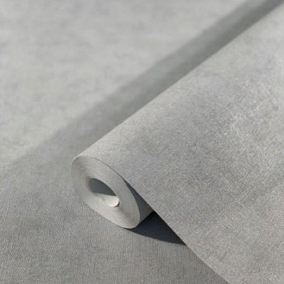 Обои 32407 Marburg Shades / Shades Iconic Marburg коллекция Shades производства Германия в интернет-магазине Обоитрейд