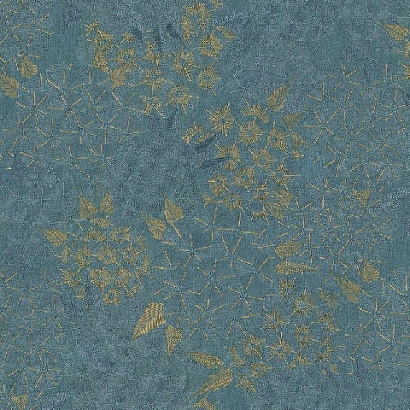 Обои MV20011 Studio Italia Collection Miraviglia Studio Italia Collection коллекция Miraviglia производства Италия в интернет-магазине Обоитрейд