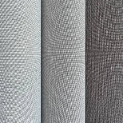 Обои 54385-11 Andrea Rossi Spectrum Pro