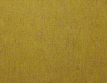 Обои 46012 BN International 50 Shades of colour