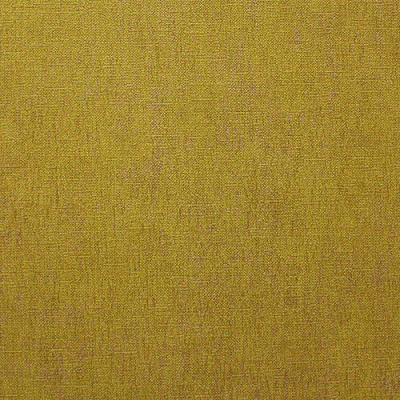 Обои 46012 BN International 50 Shades of colour