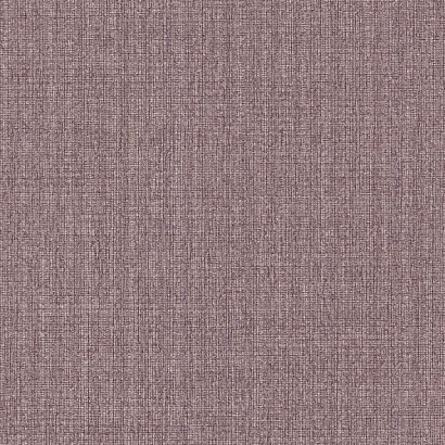 Обои 97212 Emiliana Parati Tesori d Oriente Emiliana Parati коллекция Tesori d Oriente производства Италия в интернет-магазине Обоитрейд