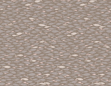 Обои ICE2 012 Milassa Iceland