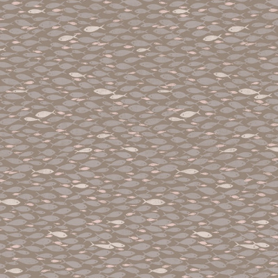 Обои ICE2 012 Milassa Iceland