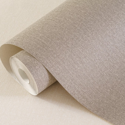 Обои 10280-54 Артекс Алекс