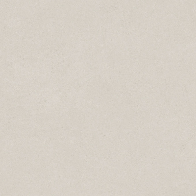 Обои HY1010 Grandeco Hype