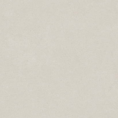 Обои HY1010 Grandeco Hype Grandeco коллекция Hype производства Бельгия в интернет-магазине Обоитрейд