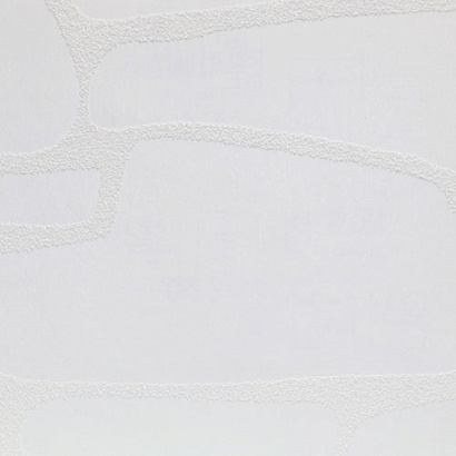 Обои 9440 Marburg Patent Decor 3D Marburg коллекция Patent Decor 3D производства Германия в интернет-магазине Обоитрейд