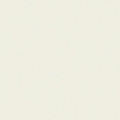 Обои 58214 Marburg Opulence Classic Marburg коллекция Opulence Classic производства Германия в интернет-магазине Обоитрейд