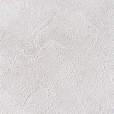 Обои 10709-03 Артекс Феникс