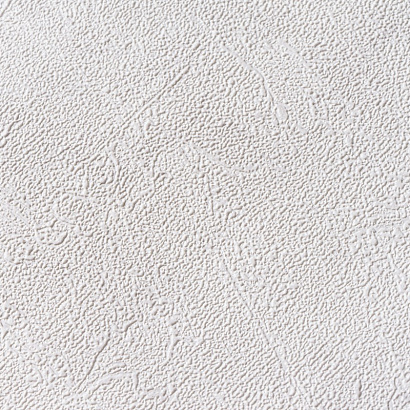 Обои 10709-03 Артекс Феникс Артекс коллекция Феникс производства РОССИЯ в интернет-магазине Обоитрейд