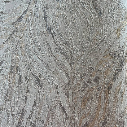 Обои BM29020 Blumarine 5 Blumarine коллекция Blumarine 5 производства Италия в интернет-магазине Обоитрейд