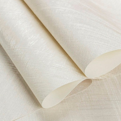 Обои 70602-11 R аспект Будапешт